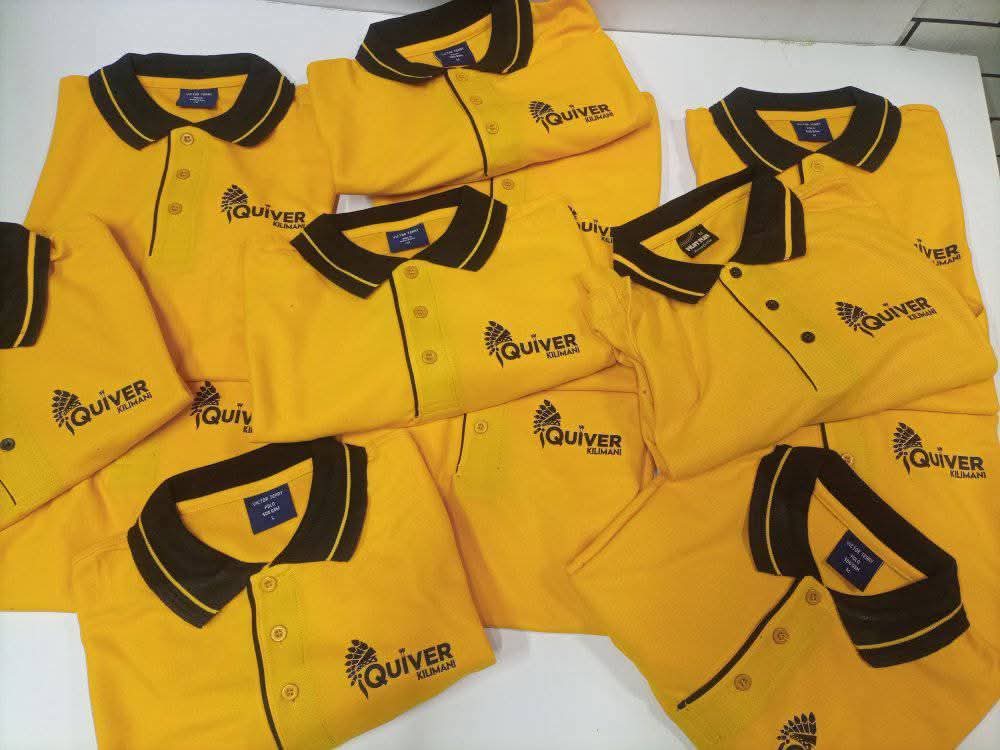 POLO PRINTING S.41