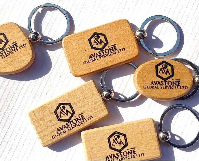 custom-personalized-wooden-keyring