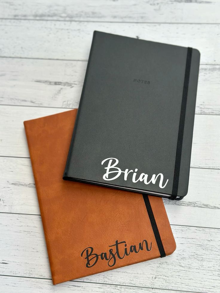 Branded Diaries S.