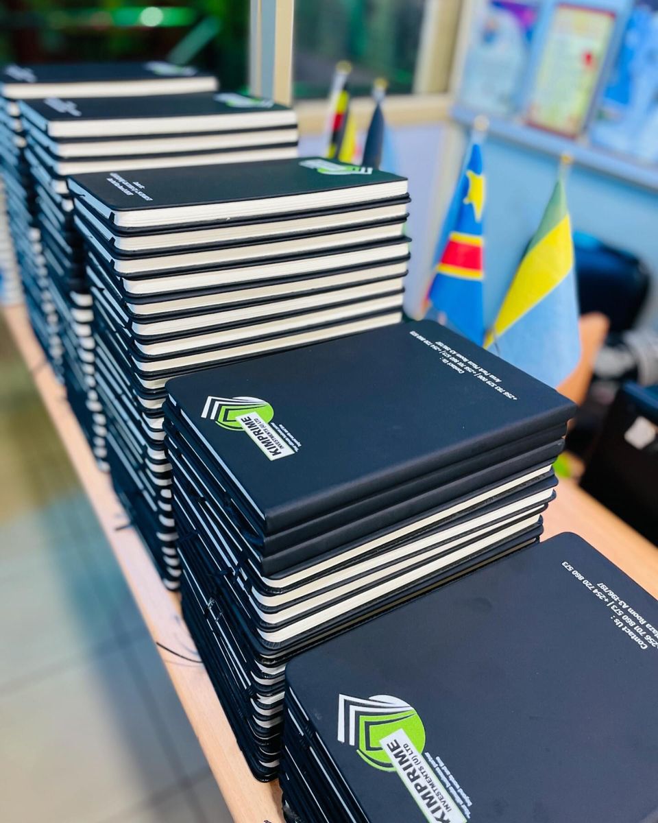 Diaries printing S.46